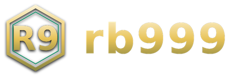 rb999 logo