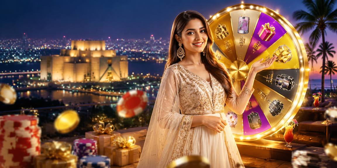 rb999 মিস্টিক বুক স্লট