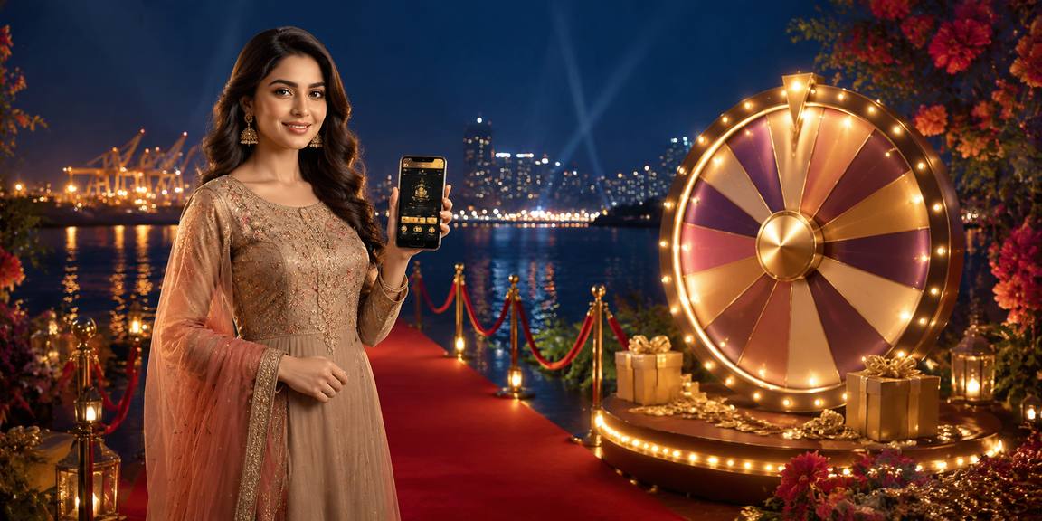 rb999 rb999-এ আপনার আইনি অধিকার ও শর্তাবলি
