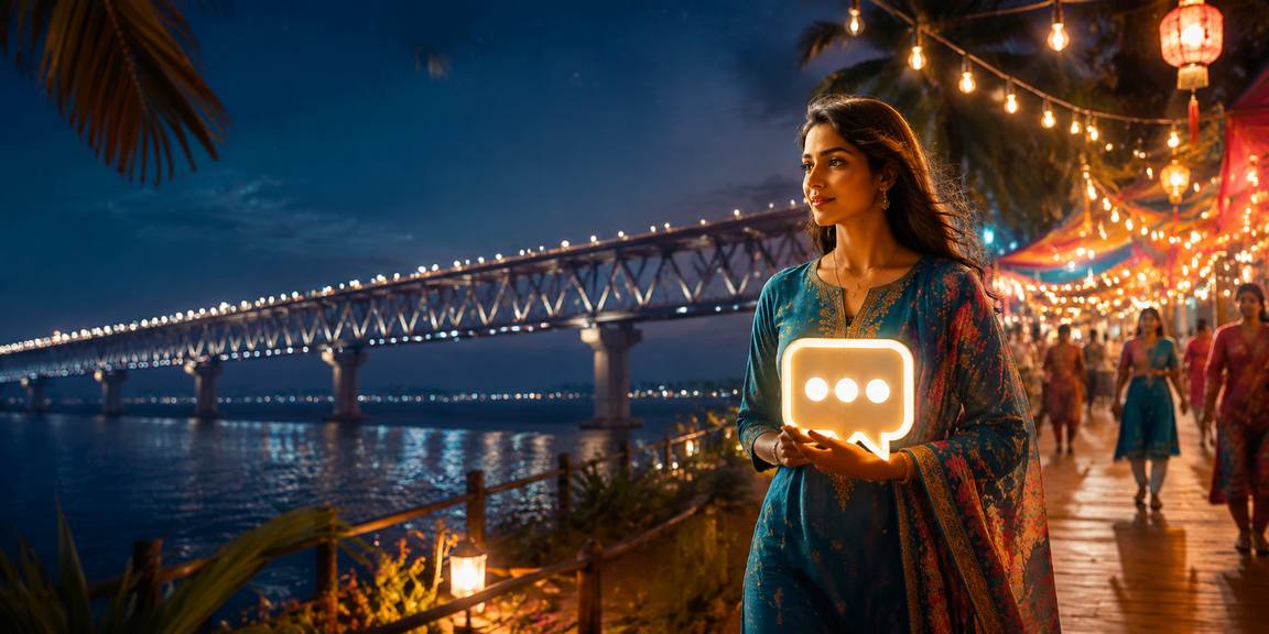 rb999 rb999 লাইভ ক্যাসিনো স্লট