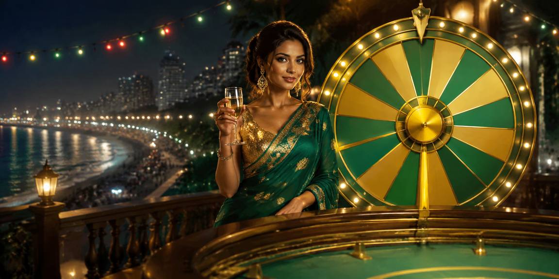 rb999 rb999 লগইন — আপনার অ্যাকাউন্টে ফিরে আসুন
