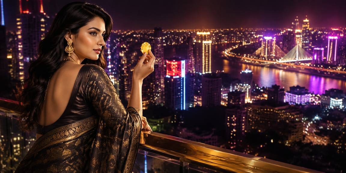 rb999 rb999 — বাংলাদেশের নিজের প্ল্যাটফর্ম
