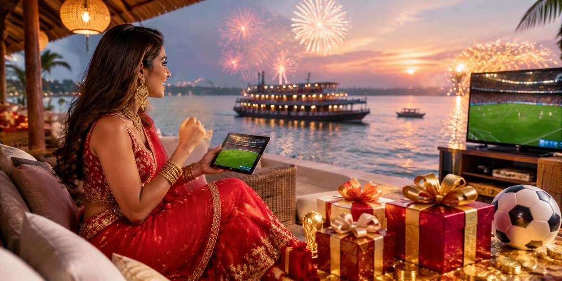 rb999 rb999-এর লাইভ টেবিল গেমস লবিতে আপনাকে স্বাগত