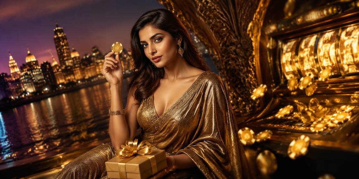rb999 rb999 ব্যবহারের আগে এই শর্তগুলো জানুন